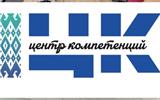 Снимок экрана 2026-07-02 150013